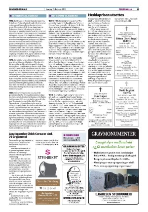 tonsbergsblad_del2-20210213_000_00_00_015.pdf