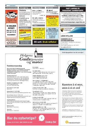 tonsbergsblad_del2-20210213_000_00_00_016.pdf