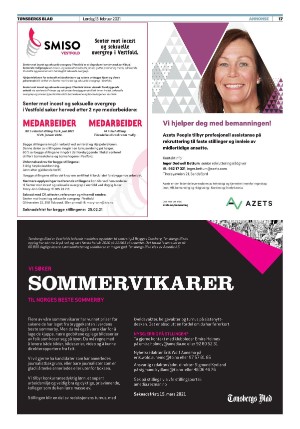 tonsbergsblad_del2-20210213_000_00_00_017.pdf