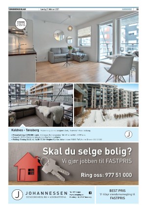 tonsbergsblad_del2-20210213_000_00_00_019.pdf