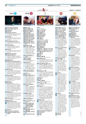 tonsbergsblad_del2-20210213_000_00_00_020.pdf