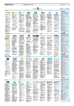 tonsbergsblad_del2-20210213_000_00_00_021.pdf