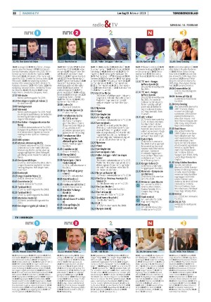 tonsbergsblad_del2-20210213_000_00_00_022.pdf