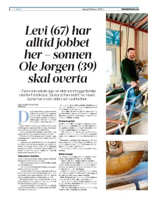 tonsbergsblad_del2-20210220_000_00_00_002.pdf