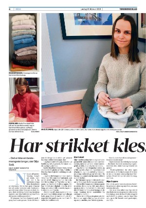 tonsbergsblad_del2-20210220_000_00_00_004.pdf