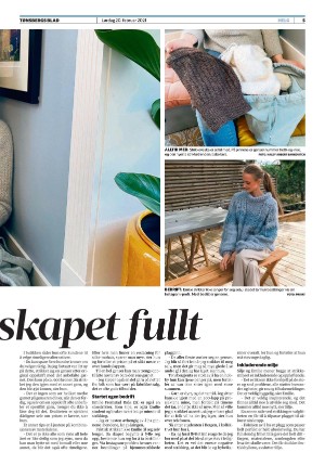 tonsbergsblad_del2-20210220_000_00_00_005.pdf