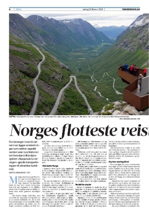 tonsbergsblad_del2-20210220_000_00_00_006.pdf