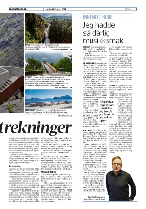 tonsbergsblad_del2-20210220_000_00_00_007.pdf