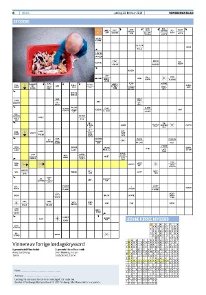 tonsbergsblad_del2-20210220_000_00_00_008.pdf