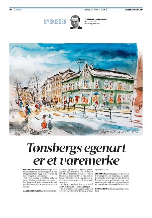 tonsbergsblad_del2-20210220_000_00_00_010.pdf
