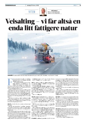 tonsbergsblad_del2-20210220_000_00_00_011.pdf