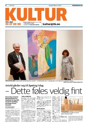 tonsbergsblad_del2-20210220_000_00_00_012.pdf