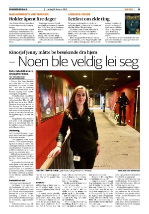 tonsbergsblad_del2-20210220_000_00_00_013.pdf