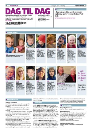 tonsbergsblad_del2-20210220_000_00_00_014.pdf