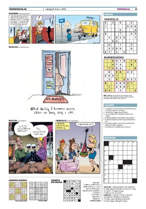 tonsbergsblad_del2-20210220_000_00_00_015.pdf