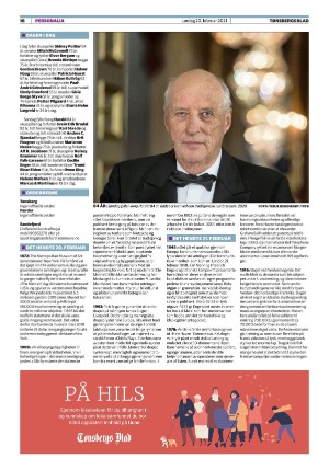 tonsbergsblad_del2-20210220_000_00_00_016.pdf