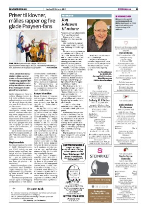 tonsbergsblad_del2-20210220_000_00_00_017.pdf