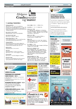 tonsbergsblad_del2-20210220_000_00_00_019.pdf