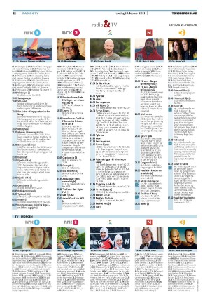 tonsbergsblad_del2-20210220_000_00_00_022.pdf