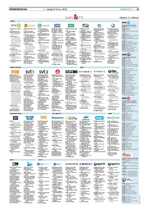 tonsbergsblad_del2-20210220_000_00_00_023.pdf