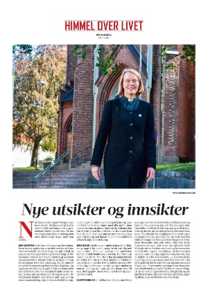 tonsbergsblad_del2-20210220_000_00_00_024.pdf