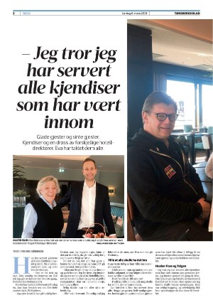 tonsbergsblad_del2-20210306_000_00_00_002.pdf