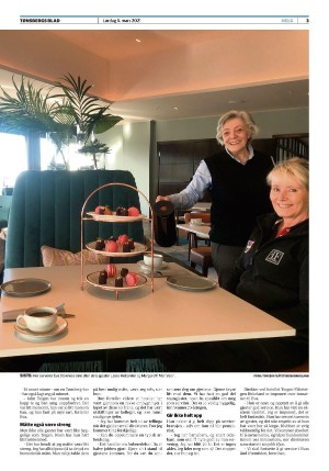 tonsbergsblad_del2-20210306_000_00_00_003.pdf