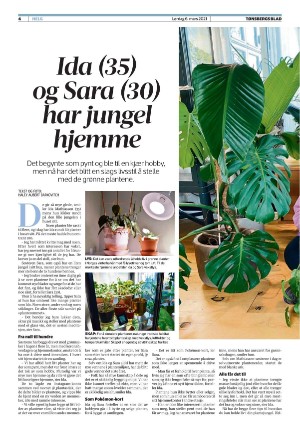 tonsbergsblad_del2-20210306_000_00_00_004.pdf