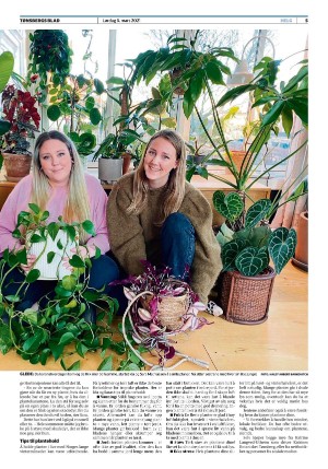 tonsbergsblad_del2-20210306_000_00_00_005.pdf
