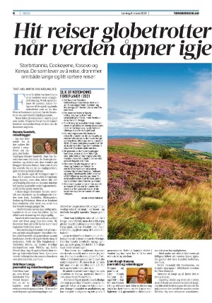 tonsbergsblad_del2-20210306_000_00_00_006.pdf