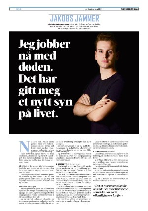 tonsbergsblad_del2-20210306_000_00_00_008.pdf