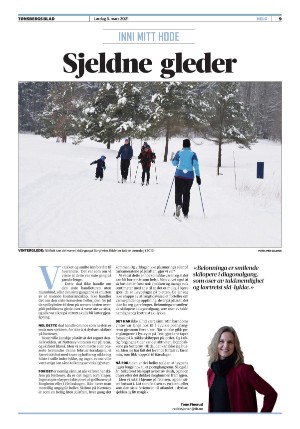tonsbergsblad_del2-20210306_000_00_00_009.pdf