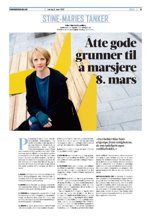 tonsbergsblad_del2-20210306_000_00_00_011.pdf