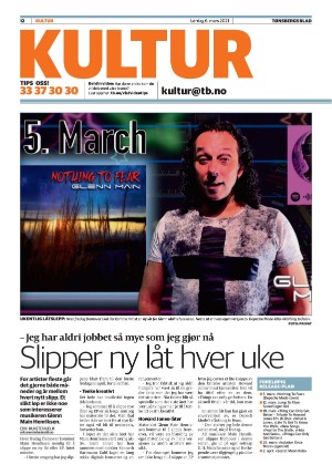 tonsbergsblad_del2-20210306_000_00_00_012.pdf