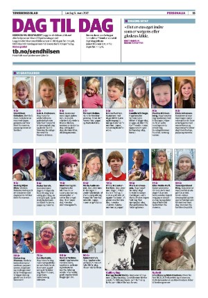 tonsbergsblad_del2-20210306_000_00_00_015.pdf