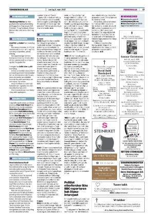 tonsbergsblad_del2-20210306_000_00_00_017.pdf