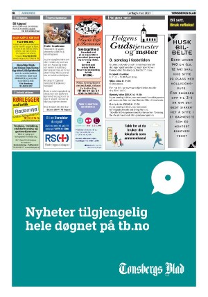 tonsbergsblad_del2-20210306_000_00_00_018.pdf