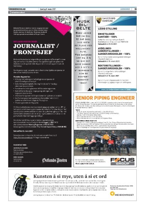 tonsbergsblad_del2-20210306_000_00_00_019.pdf