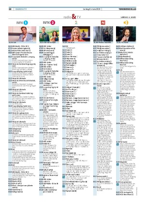 tonsbergsblad_del2-20210306_000_00_00_020.pdf