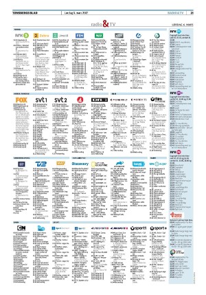 tonsbergsblad_del2-20210306_000_00_00_021.pdf