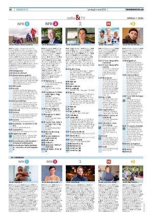 tonsbergsblad_del2-20210306_000_00_00_022.pdf