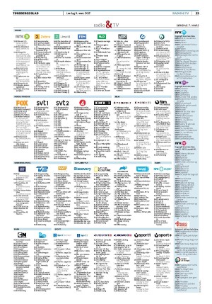 tonsbergsblad_del2-20210306_000_00_00_023.pdf