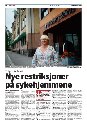 tonsbergsblad_del2-20210306_000_00_00_024.pdf