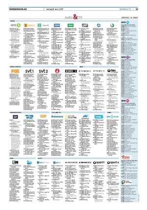 tonsbergsblad_del2-20210313_000_00_00_023.pdf