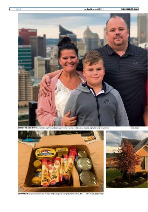 tonsbergsblad_del2-20210320_000_00_00_002.pdf