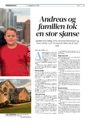 tonsbergsblad_del2-20210320_000_00_00_003.pdf