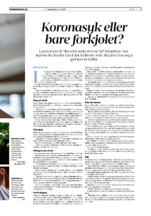tonsbergsblad_del2-20210320_000_00_00_005.pdf