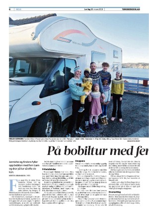 tonsbergsblad_del2-20210320_000_00_00_006.pdf