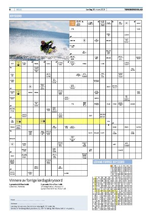 tonsbergsblad_del2-20210320_000_00_00_008.pdf