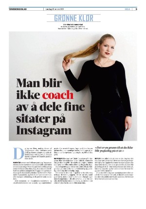 tonsbergsblad_del2-20210320_000_00_00_009.pdf